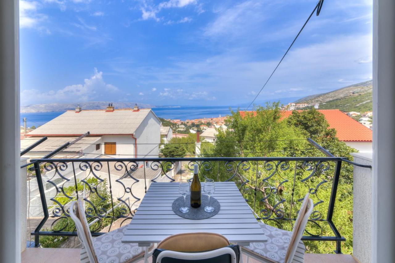 Apartman Sunce Сень Екстер'єр фото
